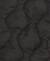 Blackswatch