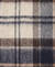 Autumn Dressswatch