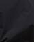 Blackswatch