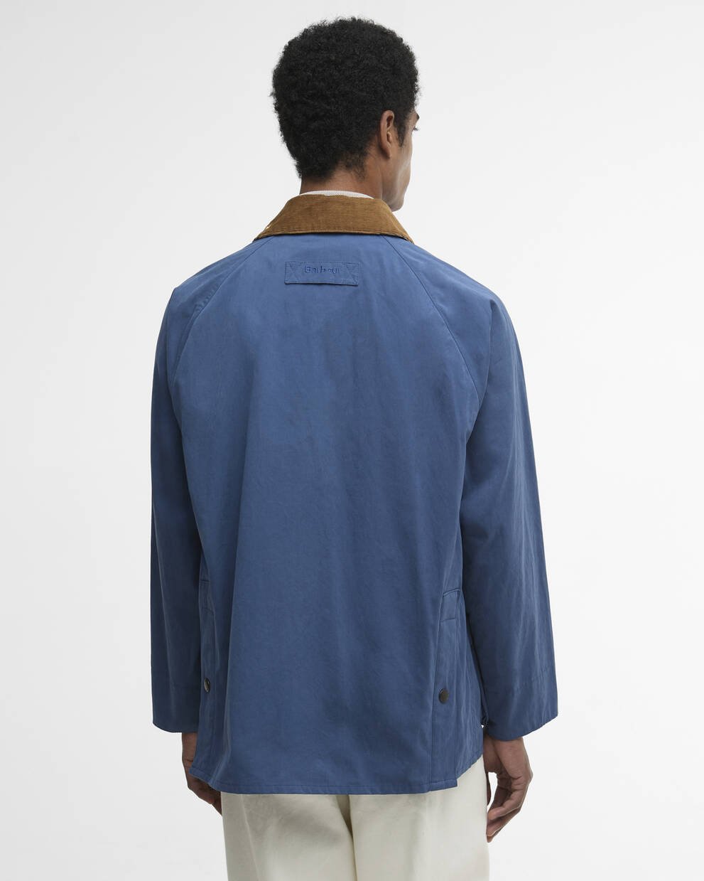 Icons Bedale Casual Jacket