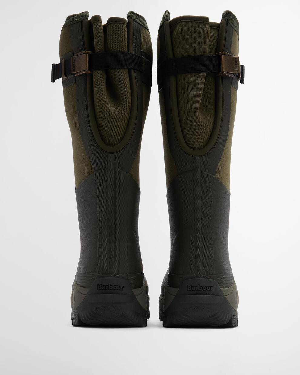 Gummistiefel Herren Tynedale