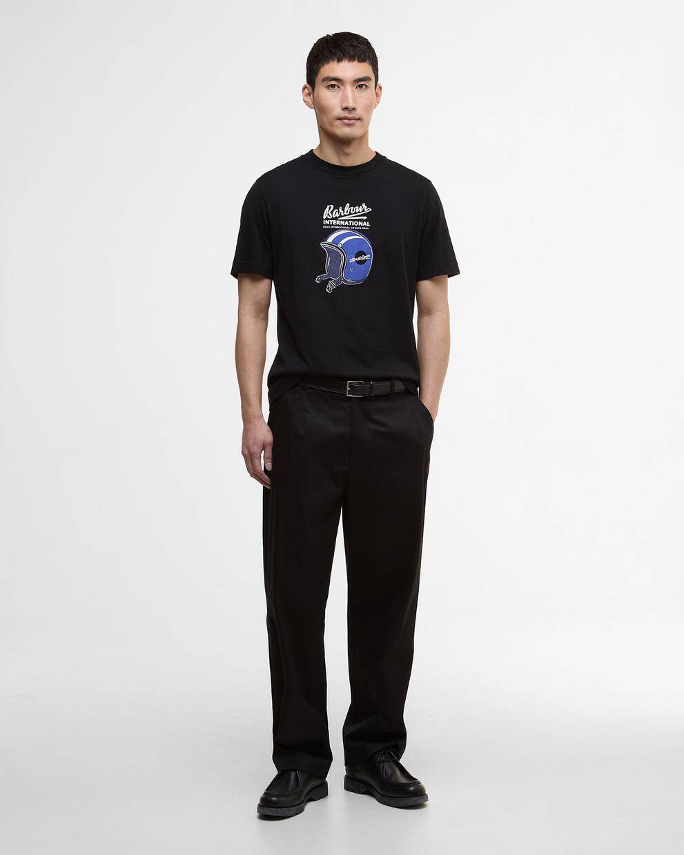 T-Shirt Vecton Graphic