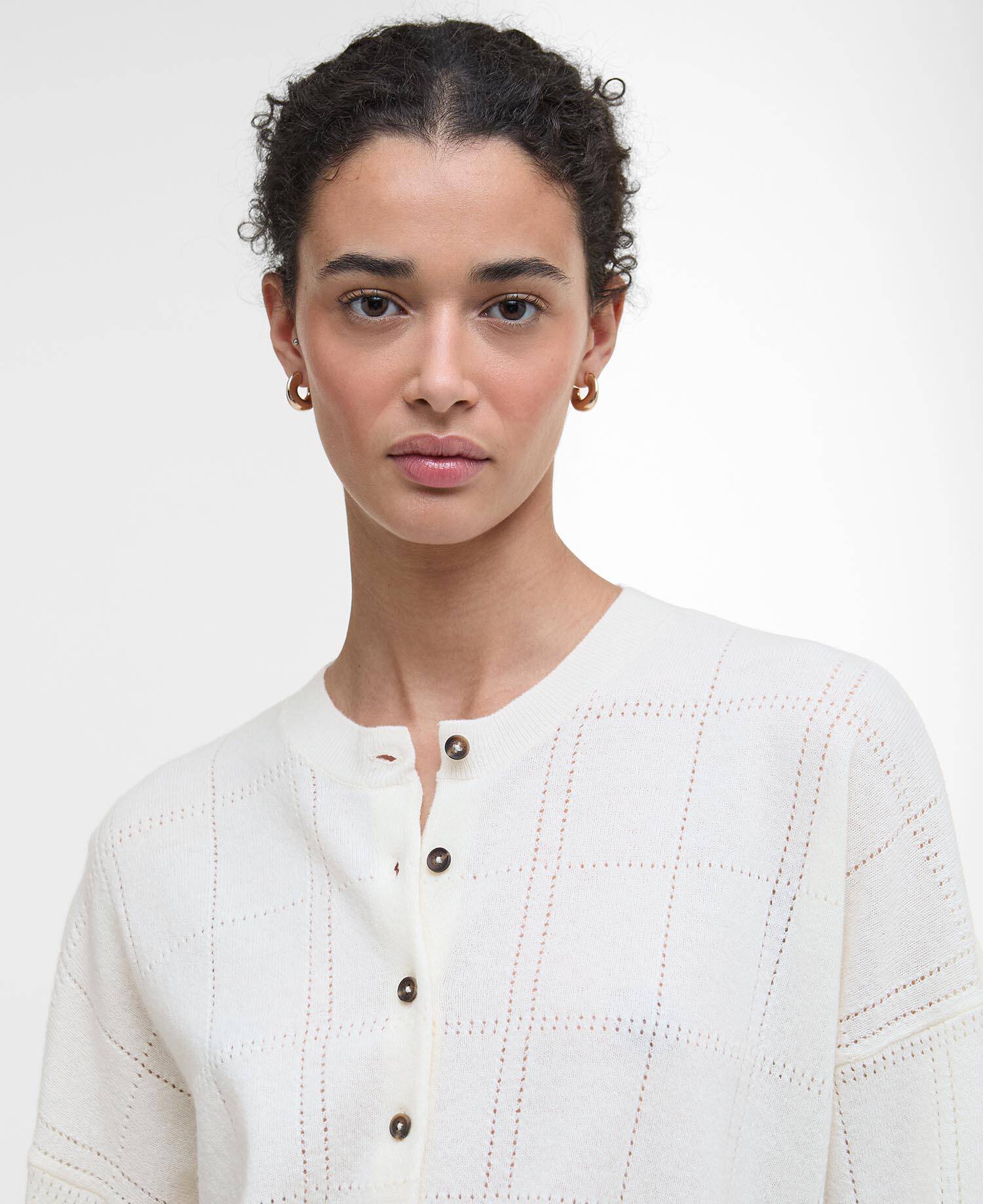 Blakely Cardigan image number 3