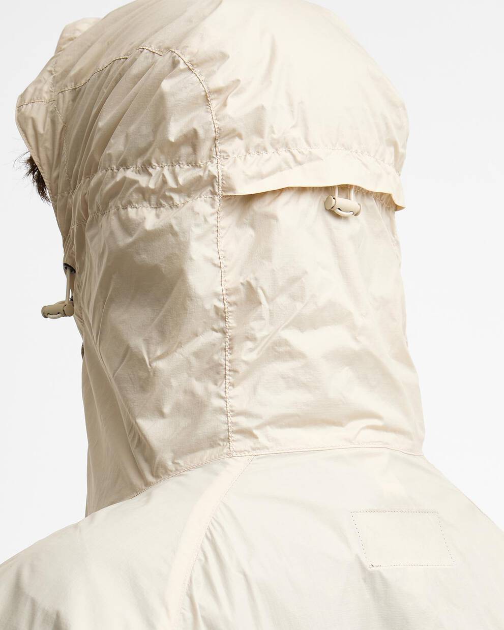 Giacca casual Endurance Barbour x Kaptain Sunshine