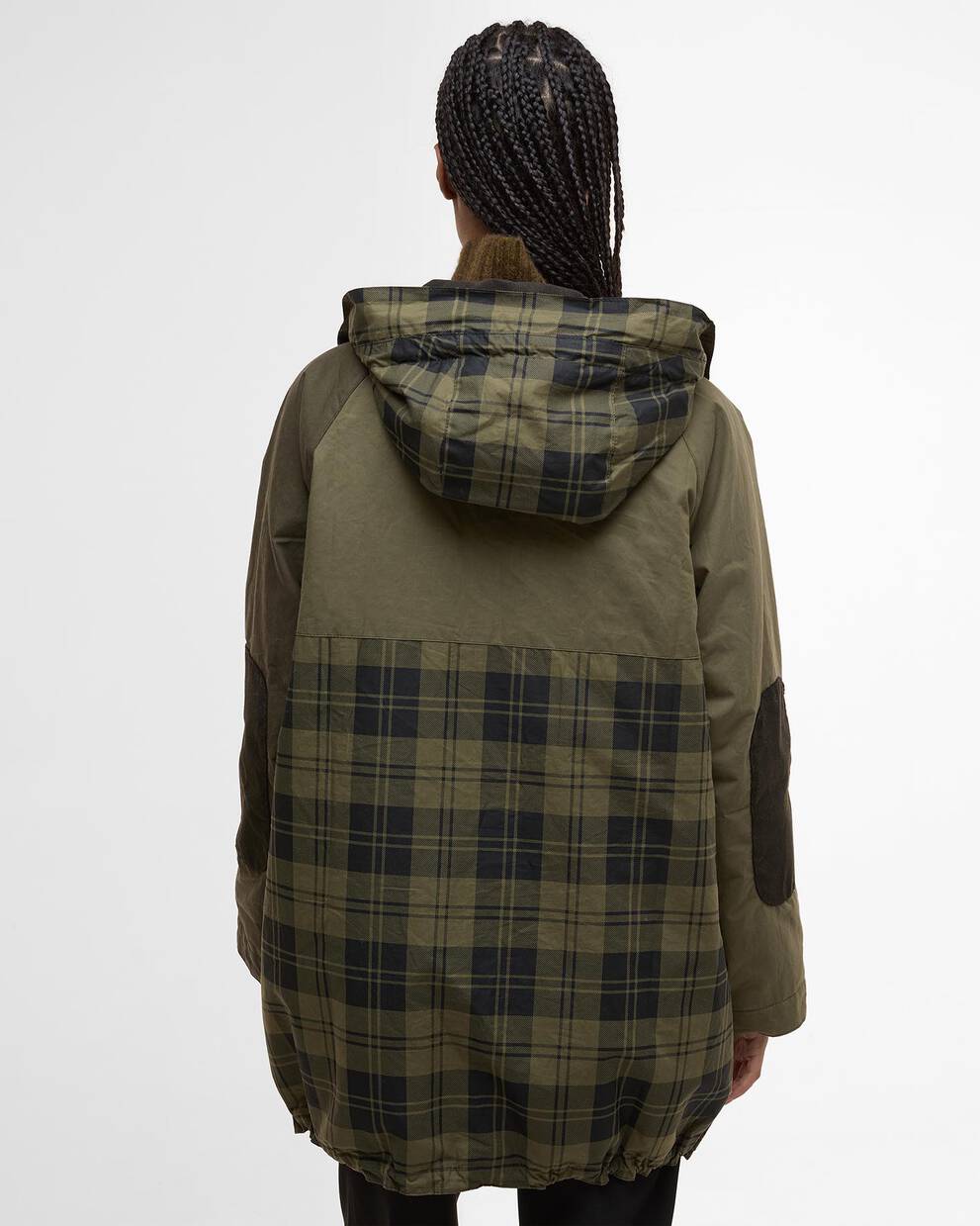 Shelley Showerproof Jacket