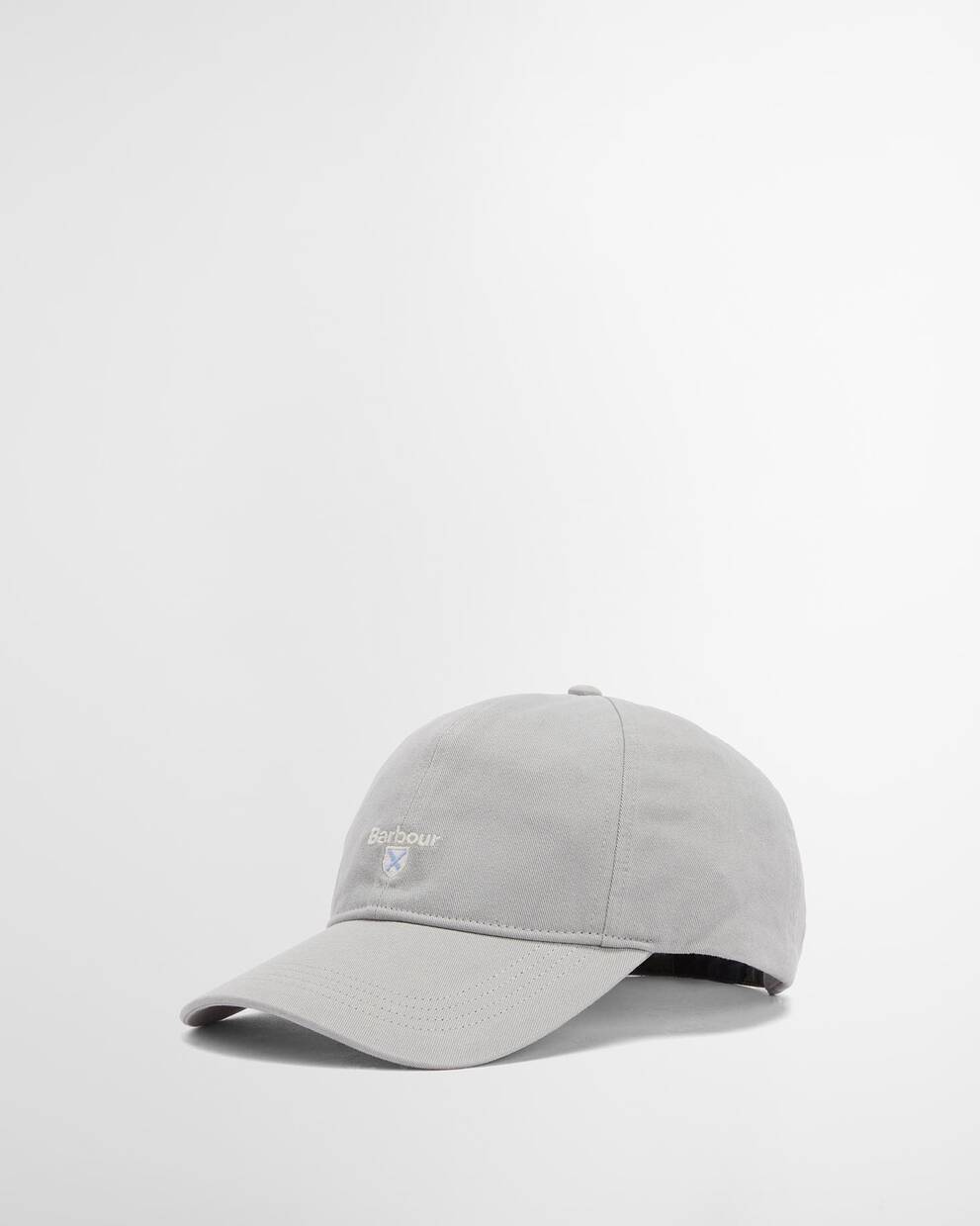 Cascade Sports Cap