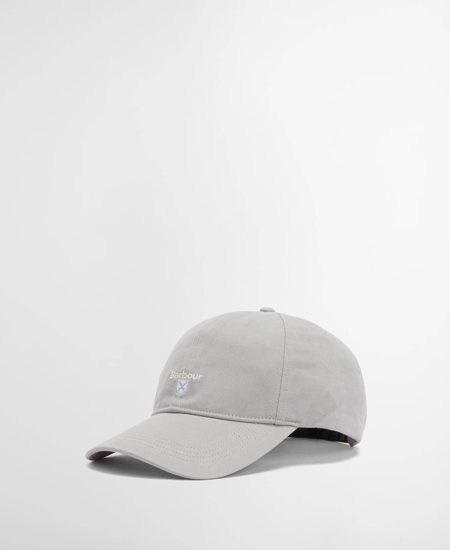 Cascade Sports Cap image number 0