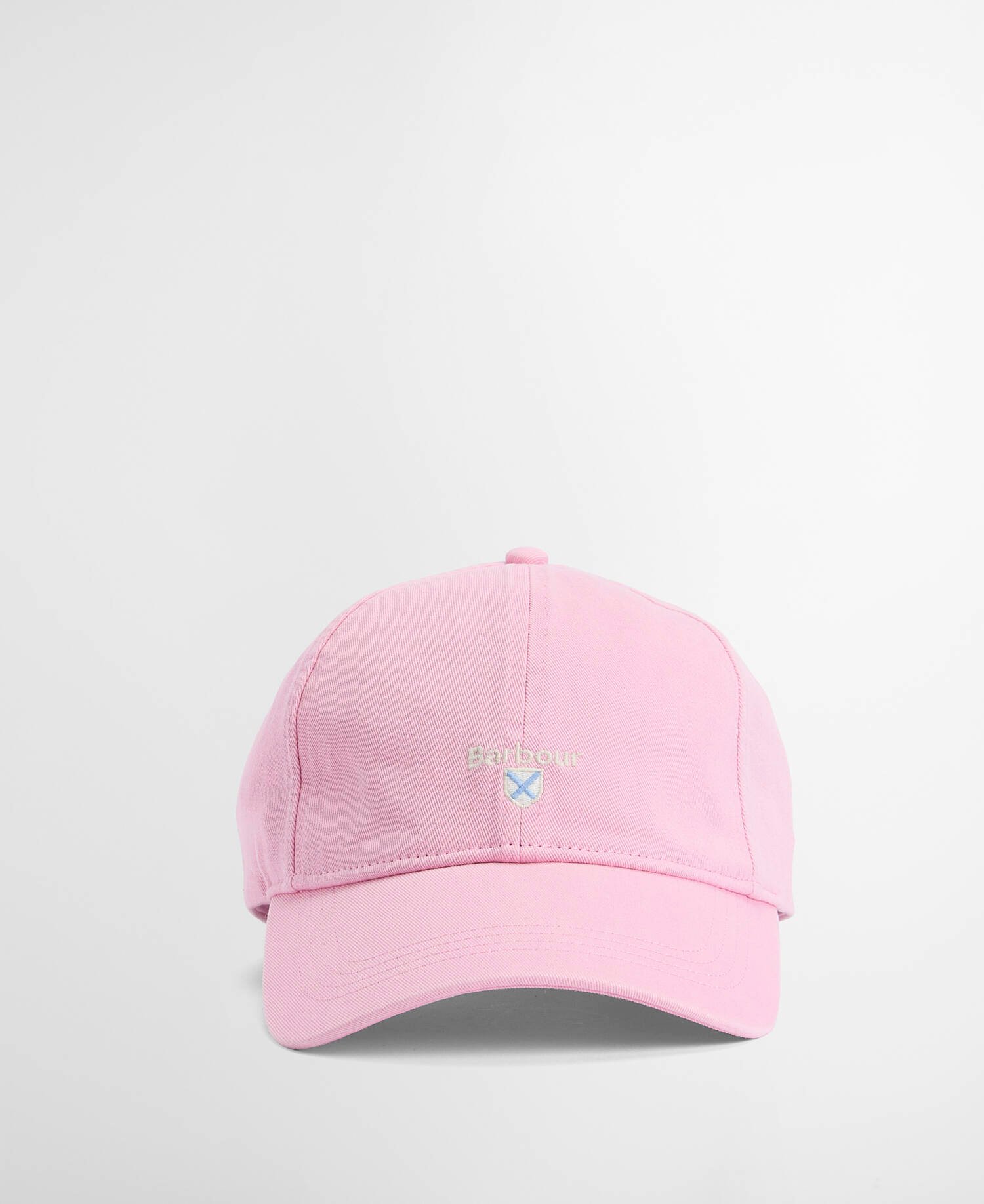 Cascade Sports Cap Pink image number 1