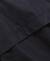 Blackswatch