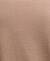Pale Camelswatch