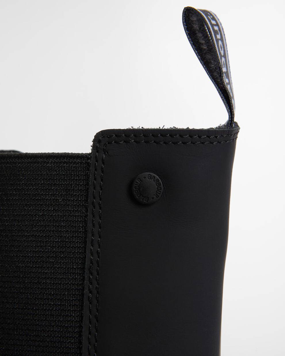 Sidneigh Chelsea Boots