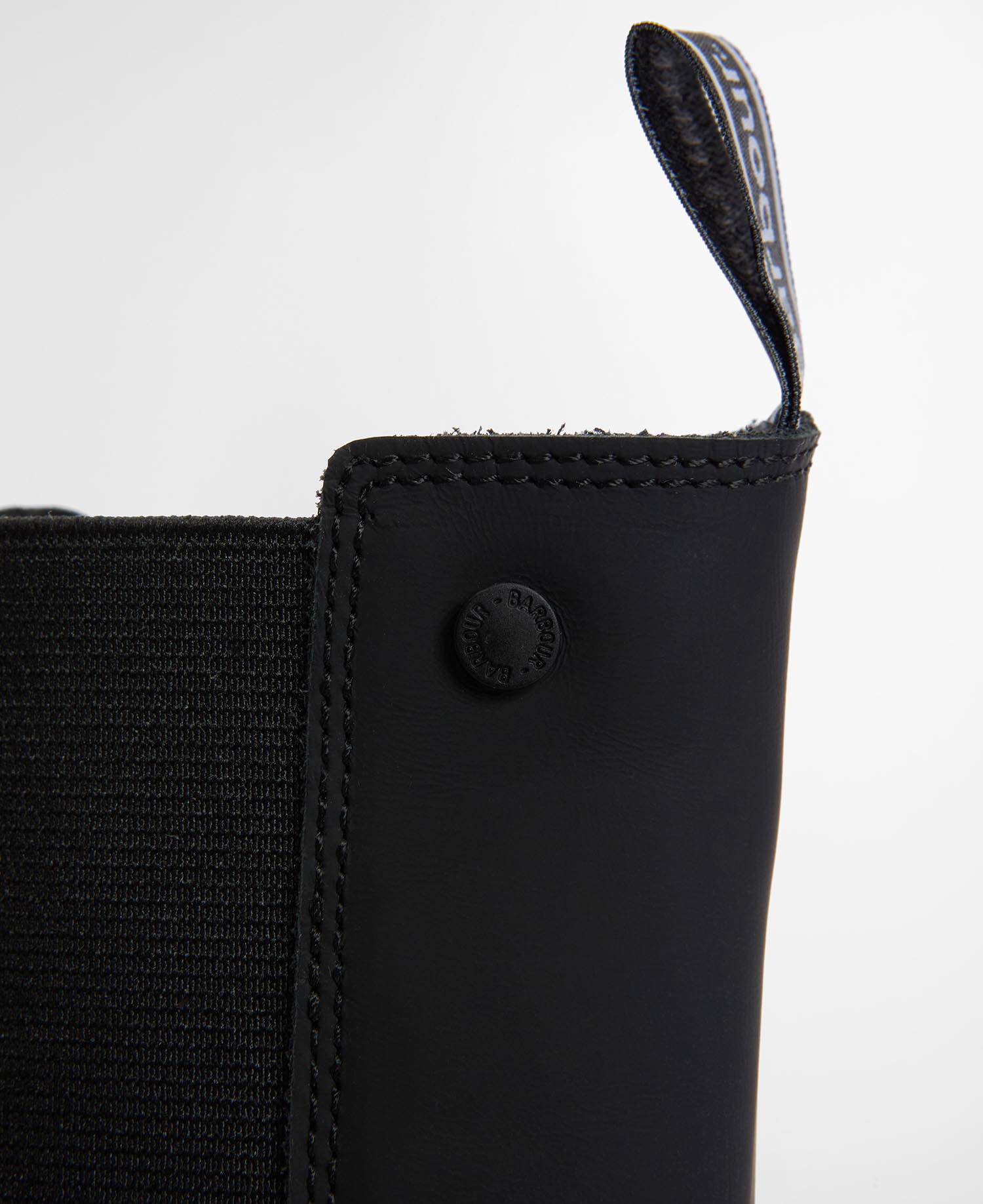 Sidneigh Chelsea Boots image number 5