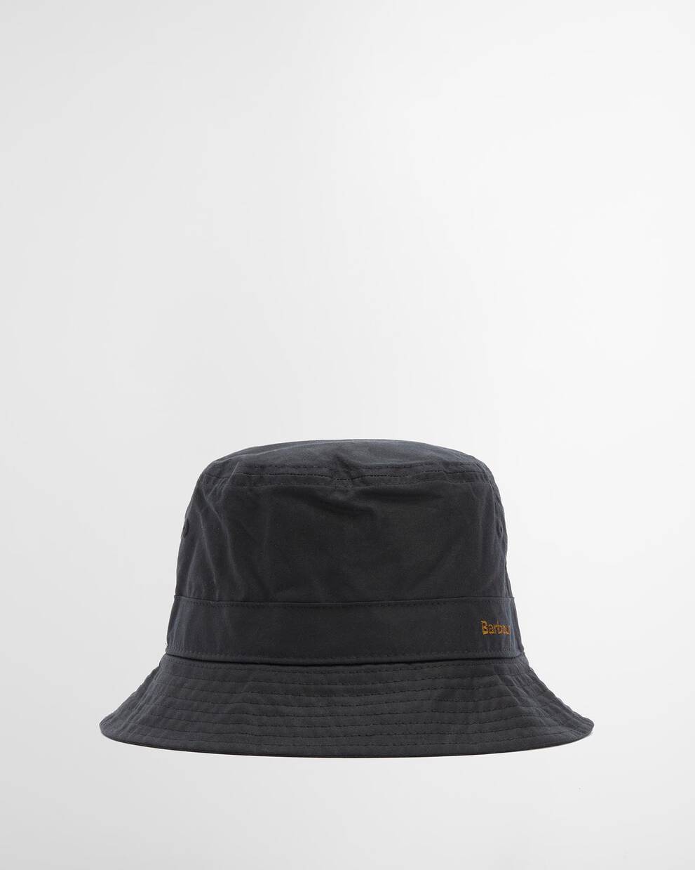Belsay Wax Sports Hat
