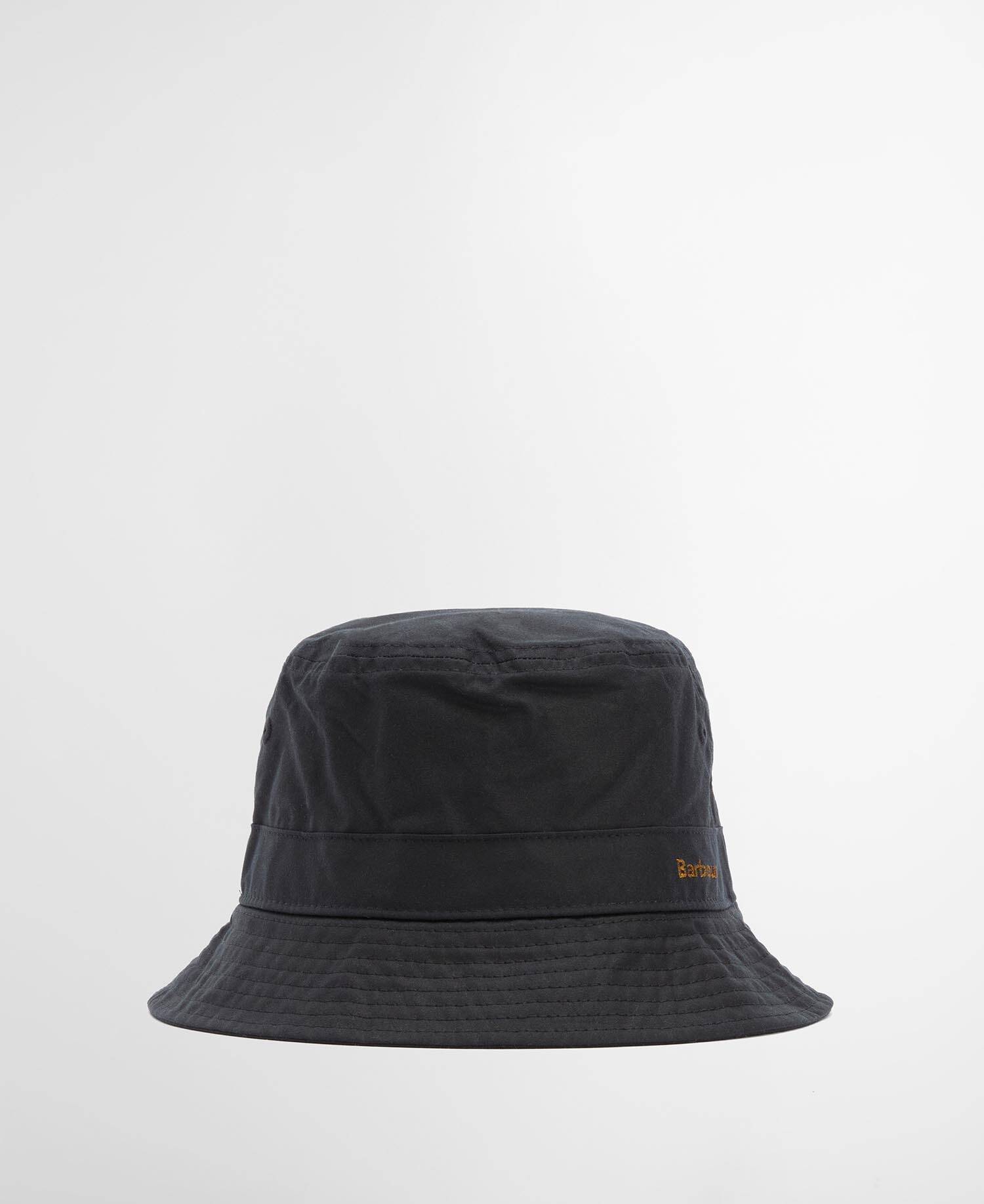 Belsay Wax Sports Hat image number 0