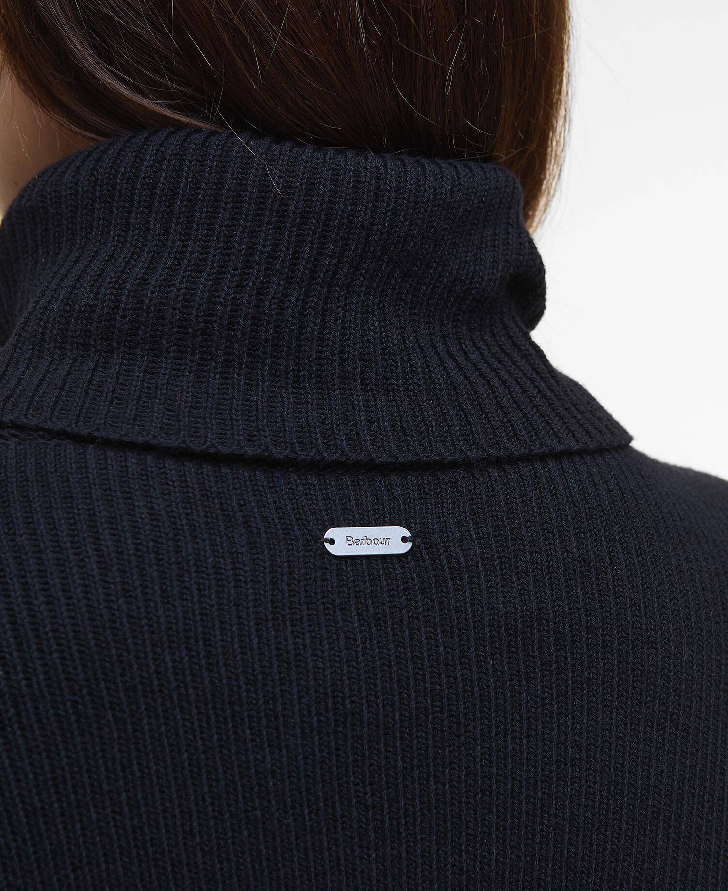 Kleid Stitch image number 4