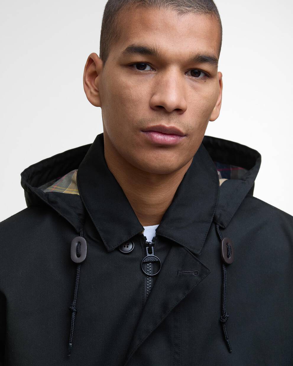 Lorig Waterproof Mac