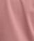 Earth Pinkswatch