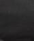 Blackswatch
