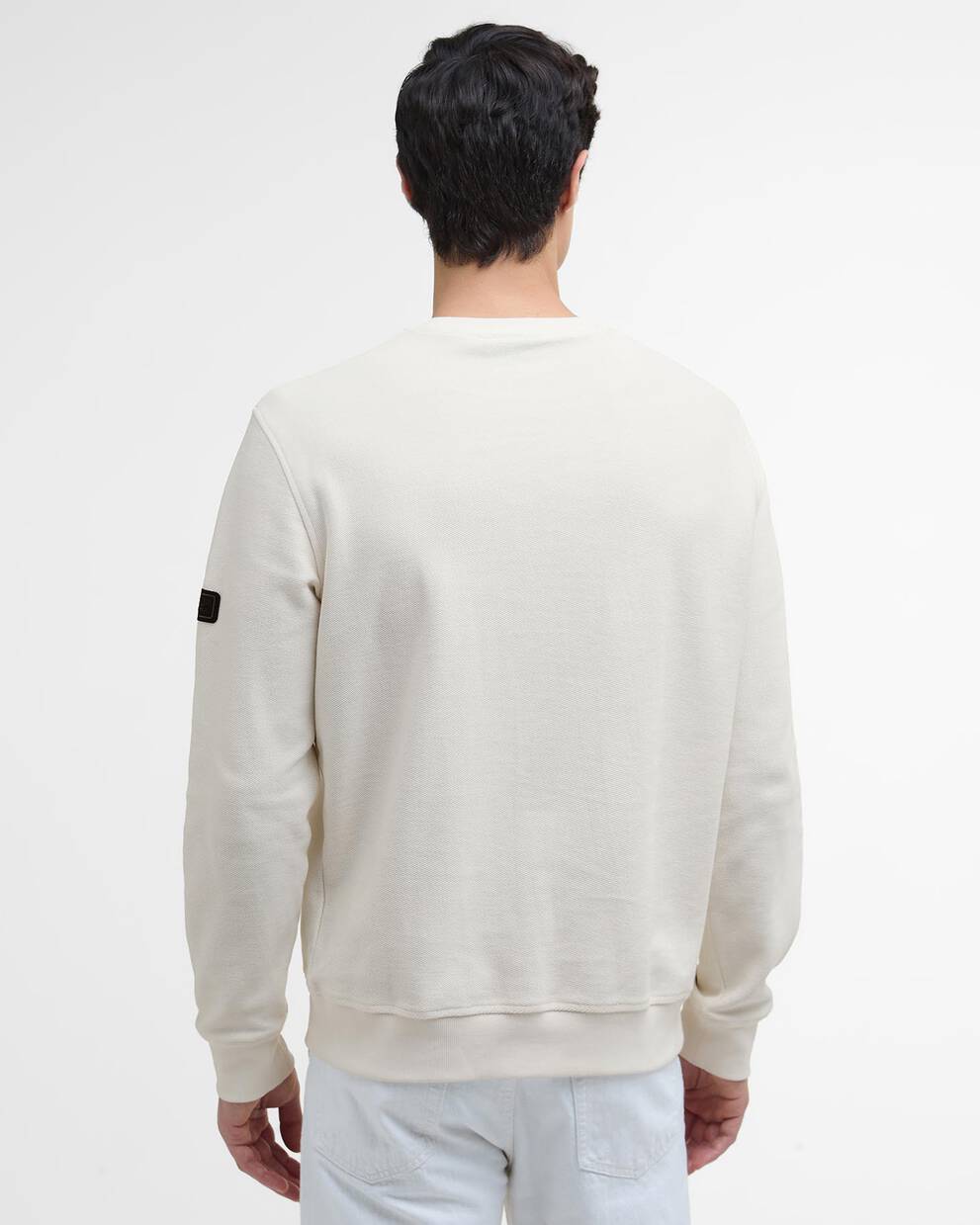 Wrightson Sweatshirt