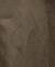 Khaki Brownswatch