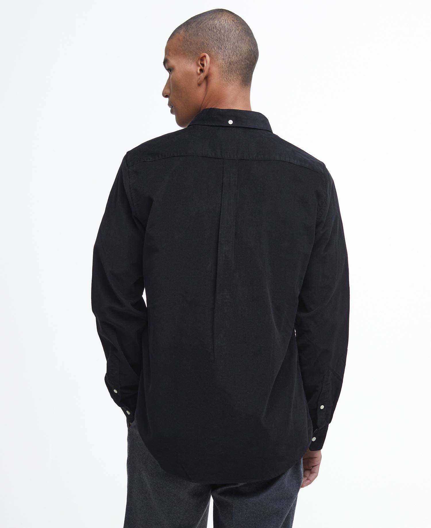 Hemd Ramsey Tailored image number 2
