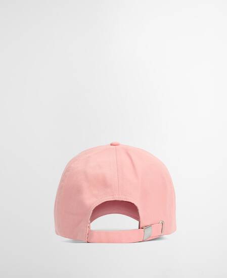 Alex Sports Cap  Alex Sports Cap