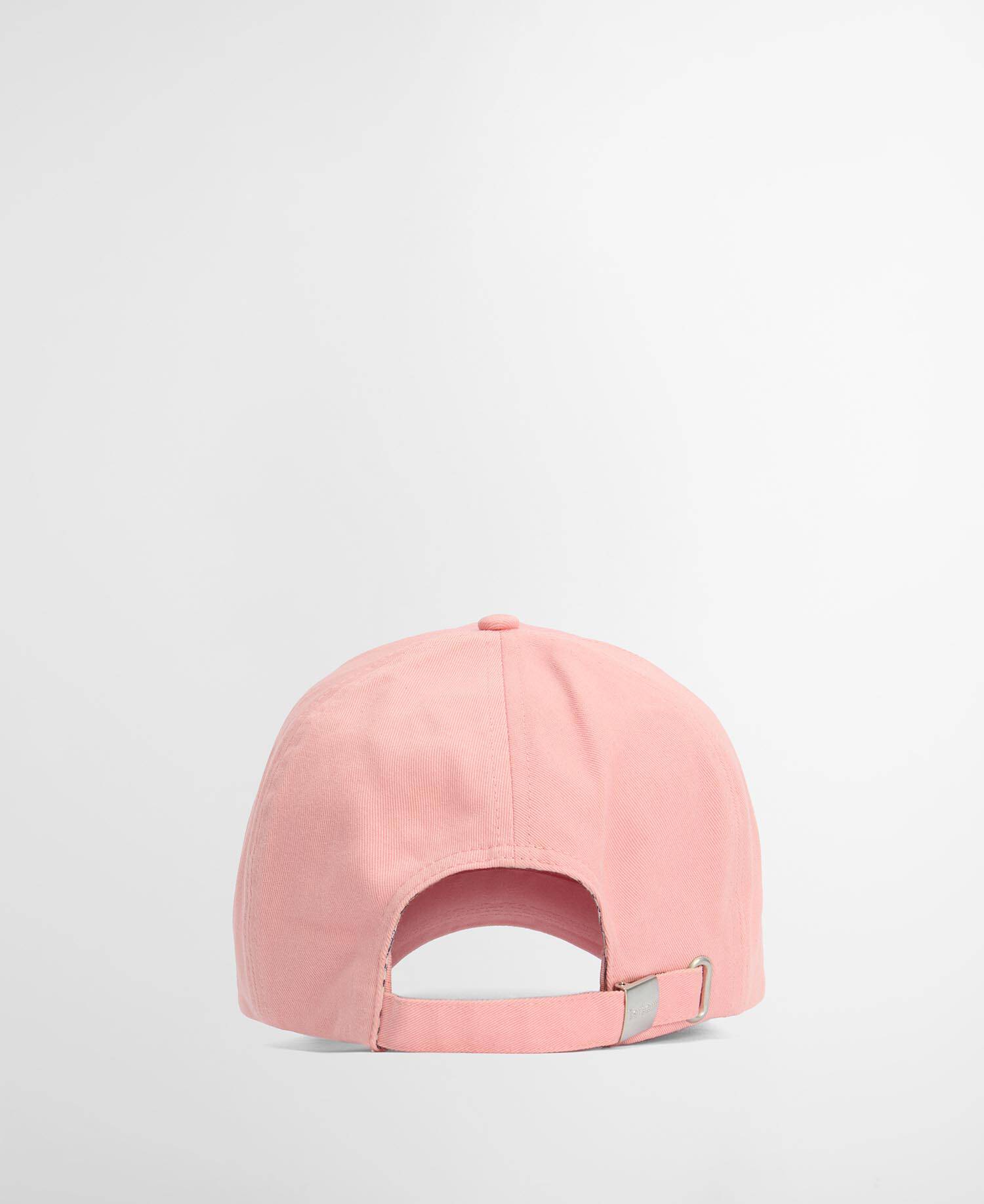 Alex Sports Cap image number 2