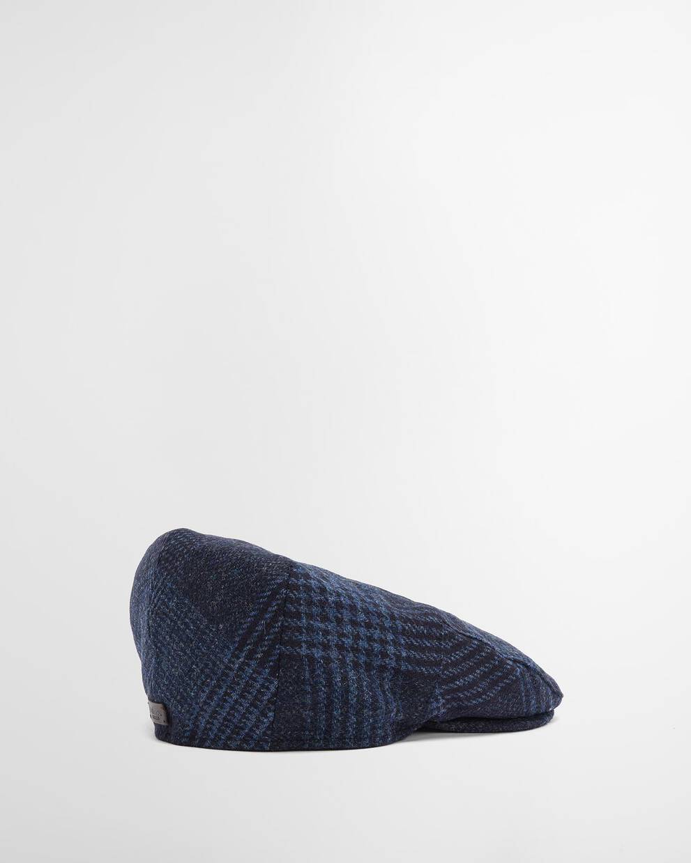 Coppola Deveron in tweed