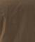 Sandswatch