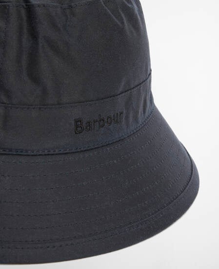 Cappellino sportivo cerato 