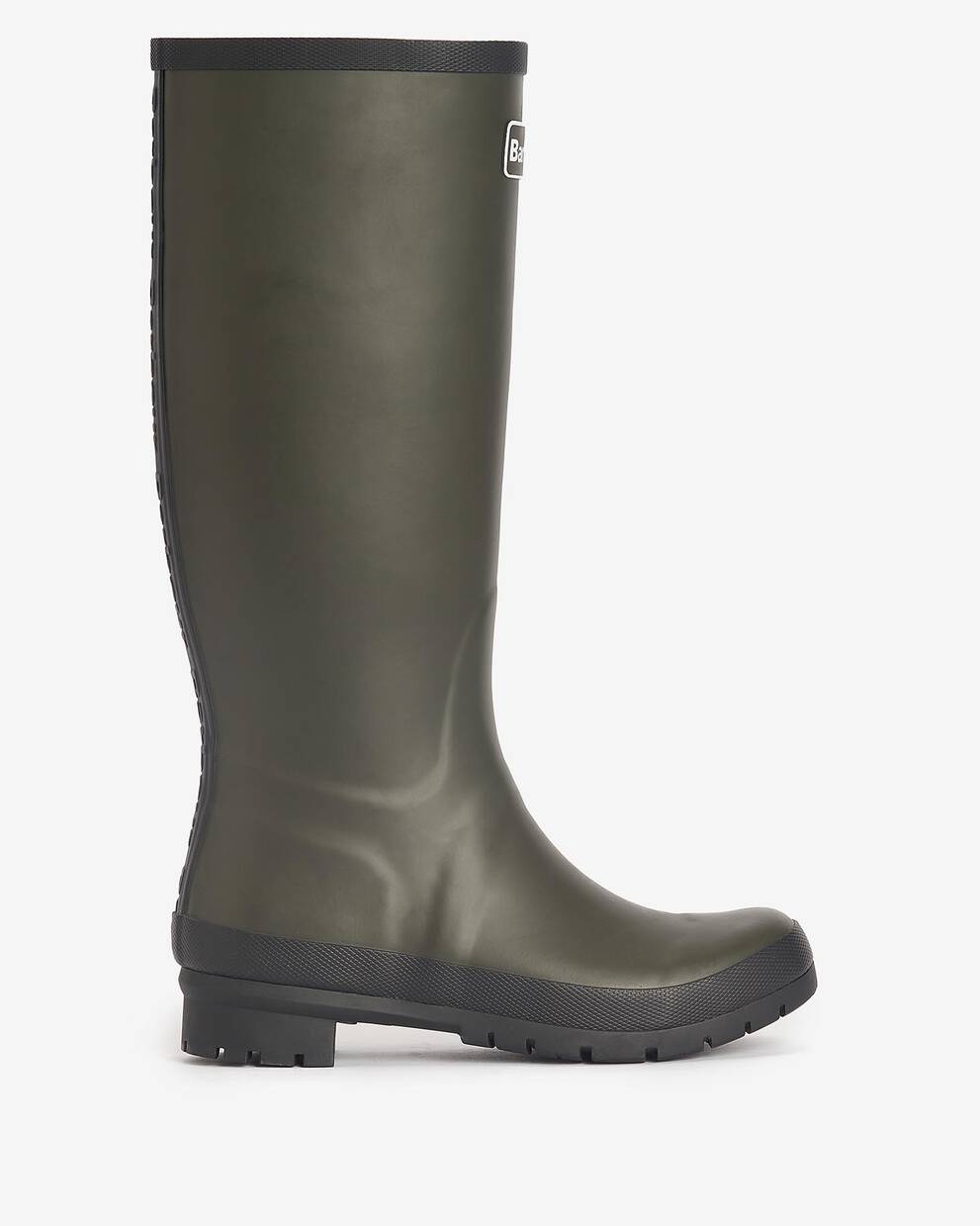 Abbey Wellington Boots
