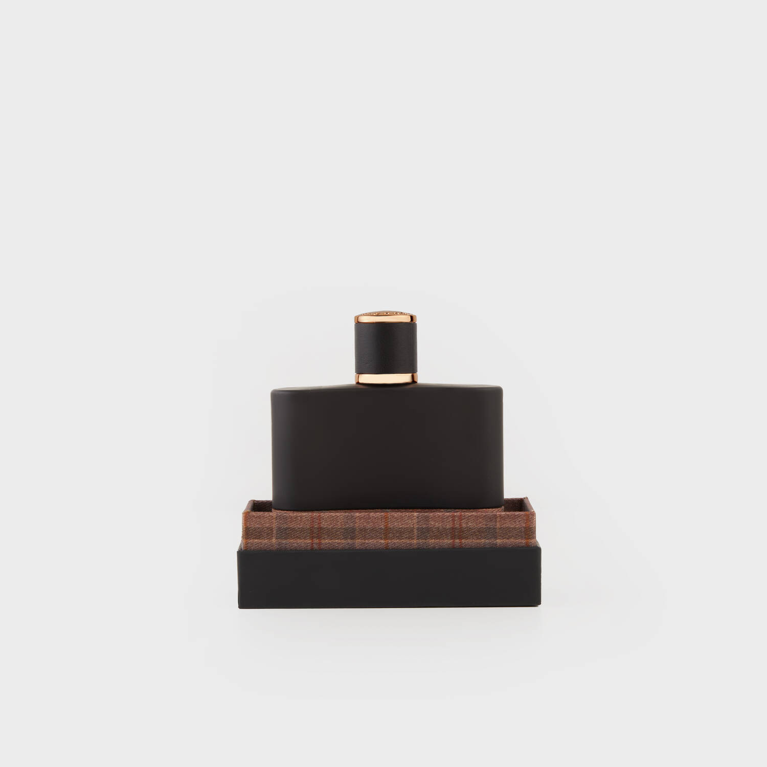 Heritage Intense Eau de Parfum (100ml) image number 2