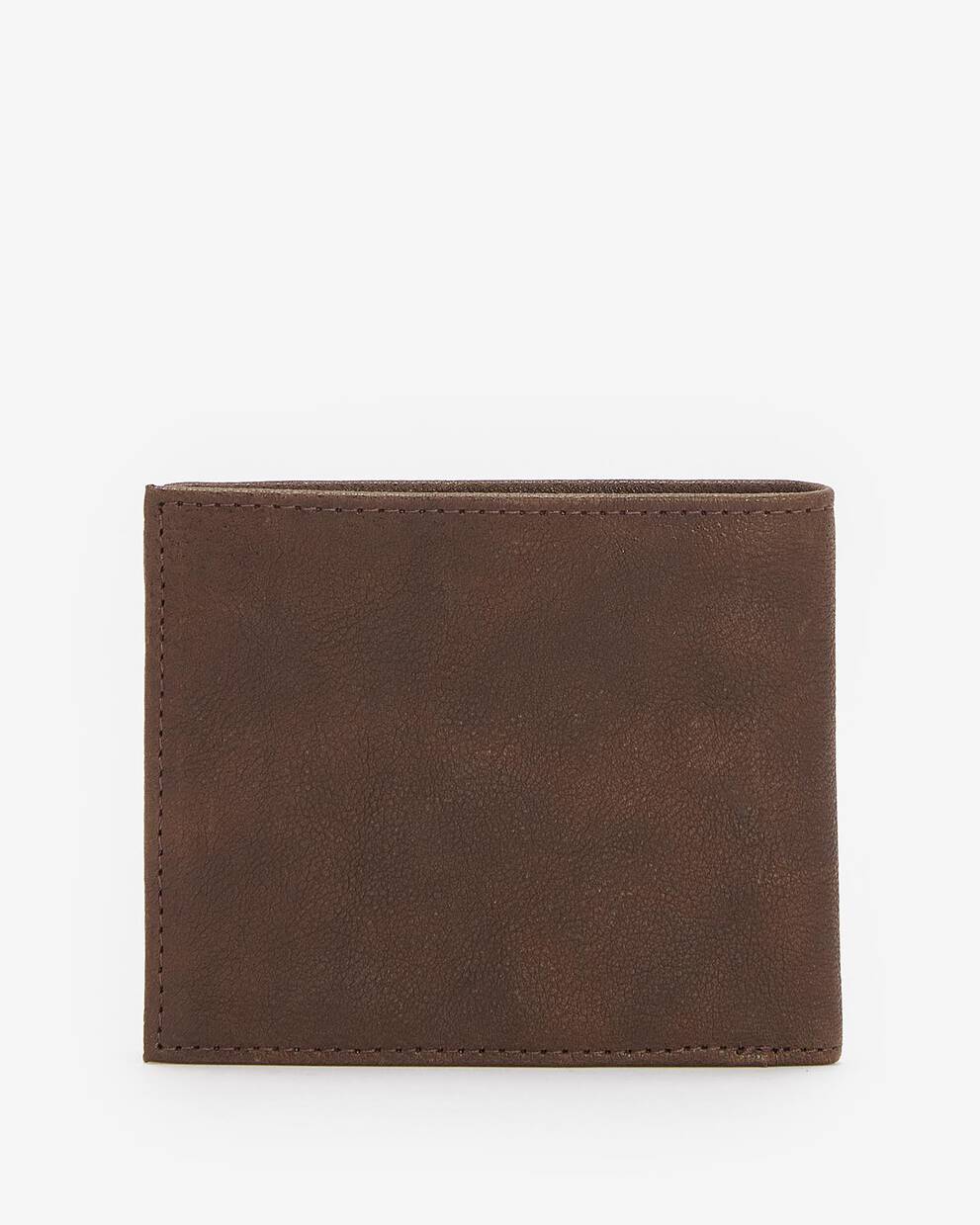 Padbury Billfold