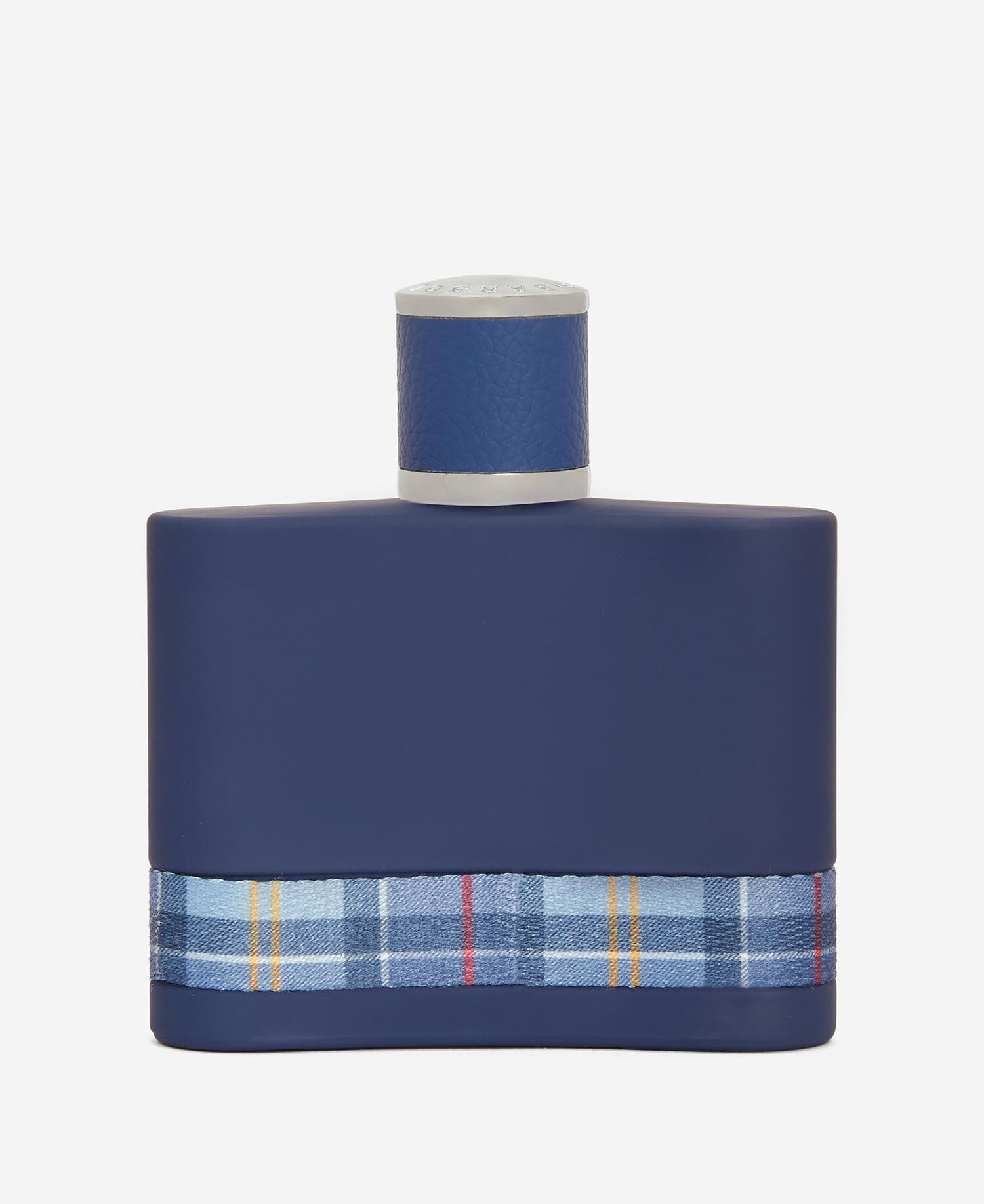 Barbour Coastal For Him Eau de Parfum (100ml) Classic Navy