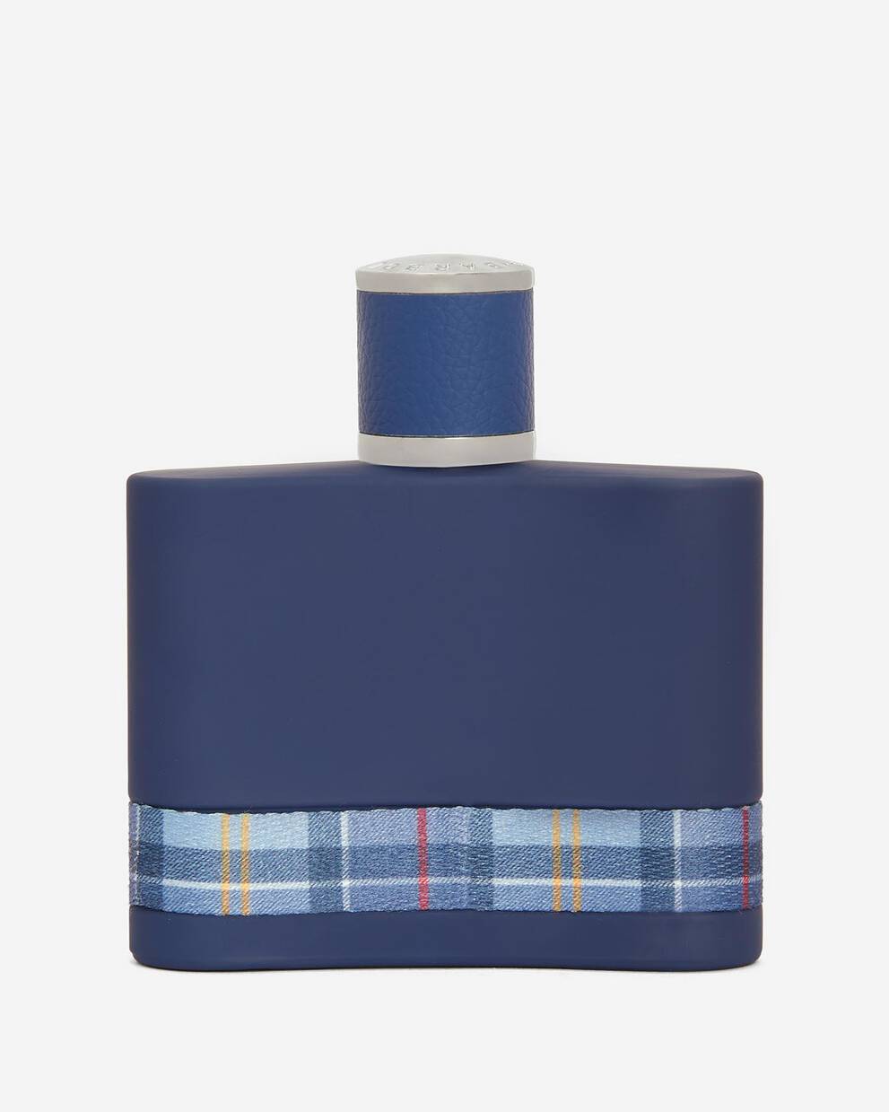 Barbour Coastal For Him Eau de Parfum (100ml)
