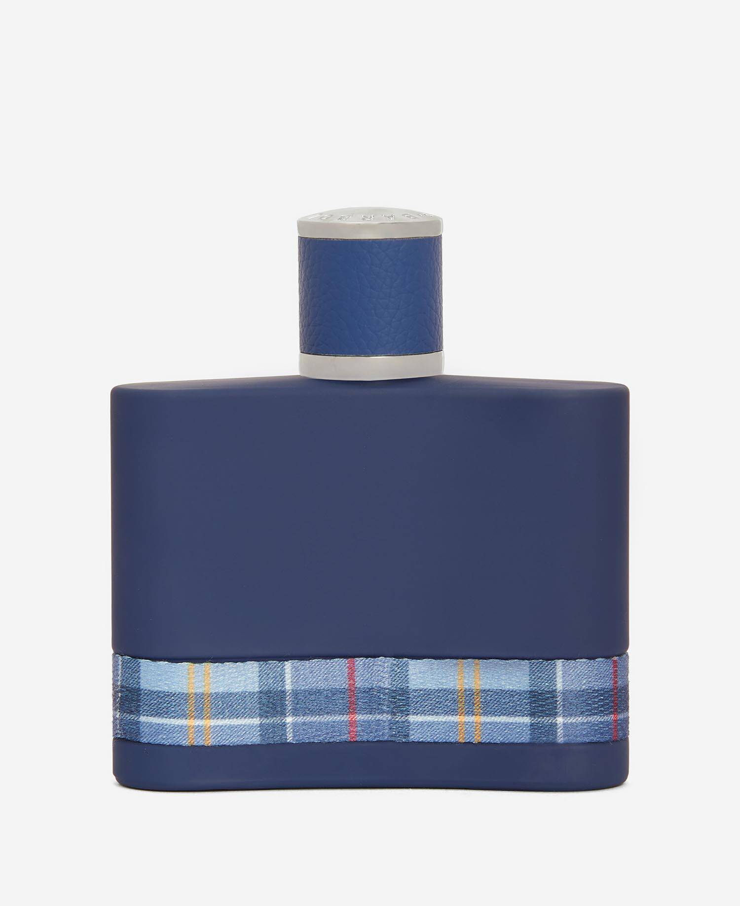 Barbour Coastal For Him Eau de Parfum (100ml) Classic Navy image number 2