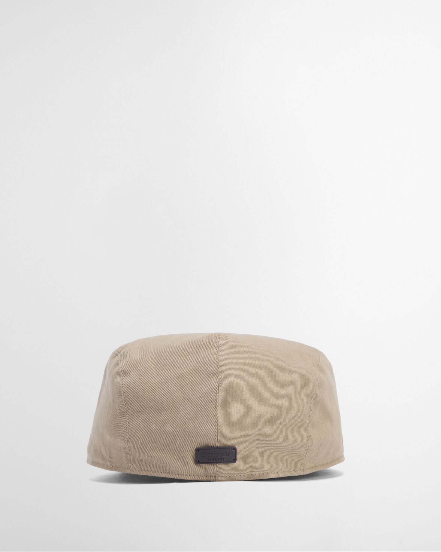 Cappello Finnean