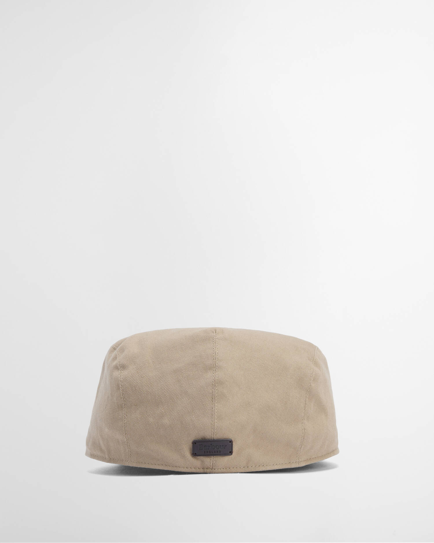 Cappello Finnean image number 2