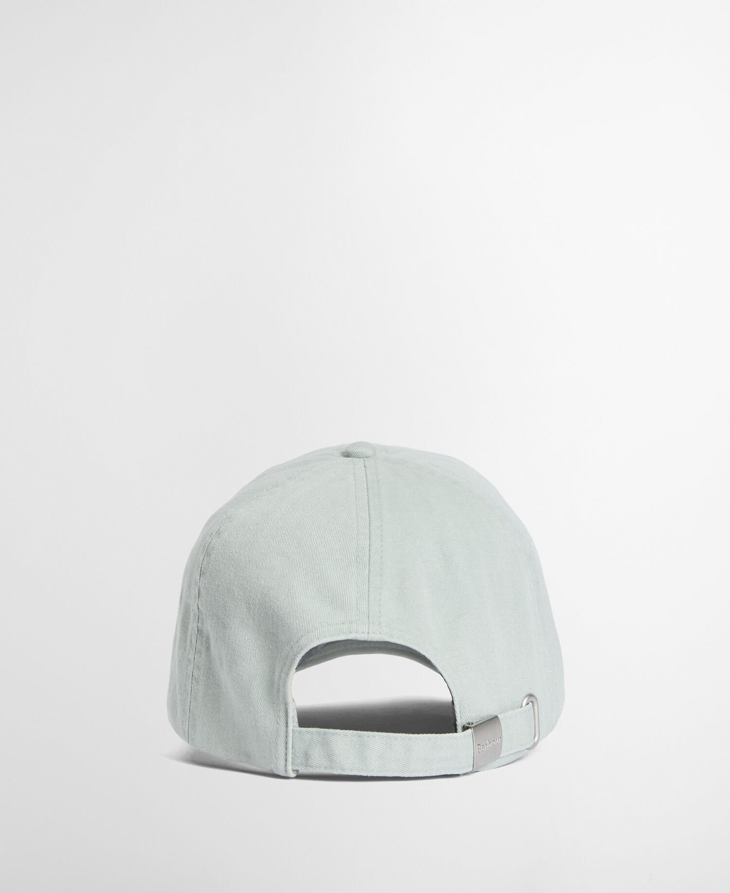 Cascade Sports Cap Mint Blue