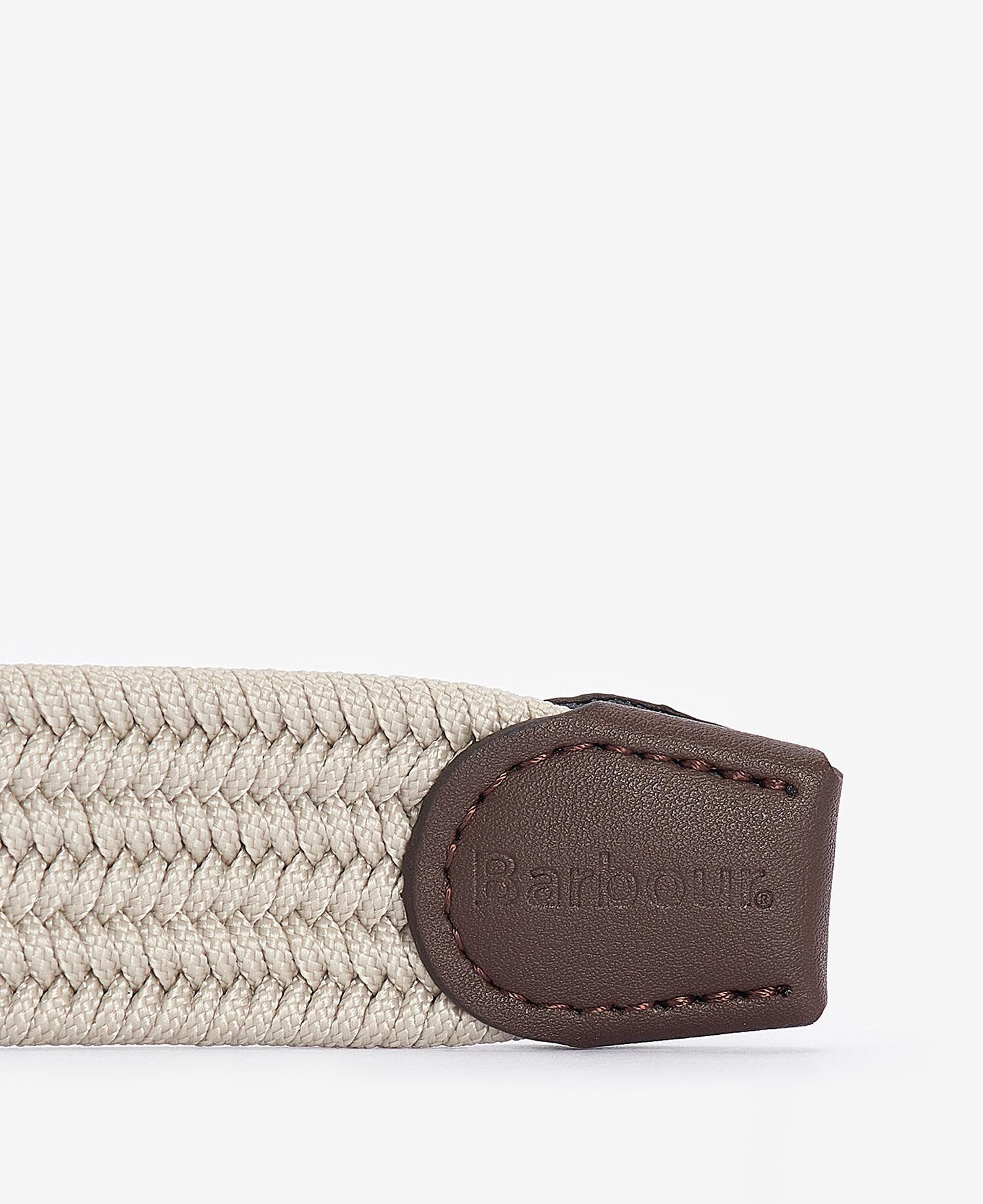 G&uuml;rtel Nevis Webbing
