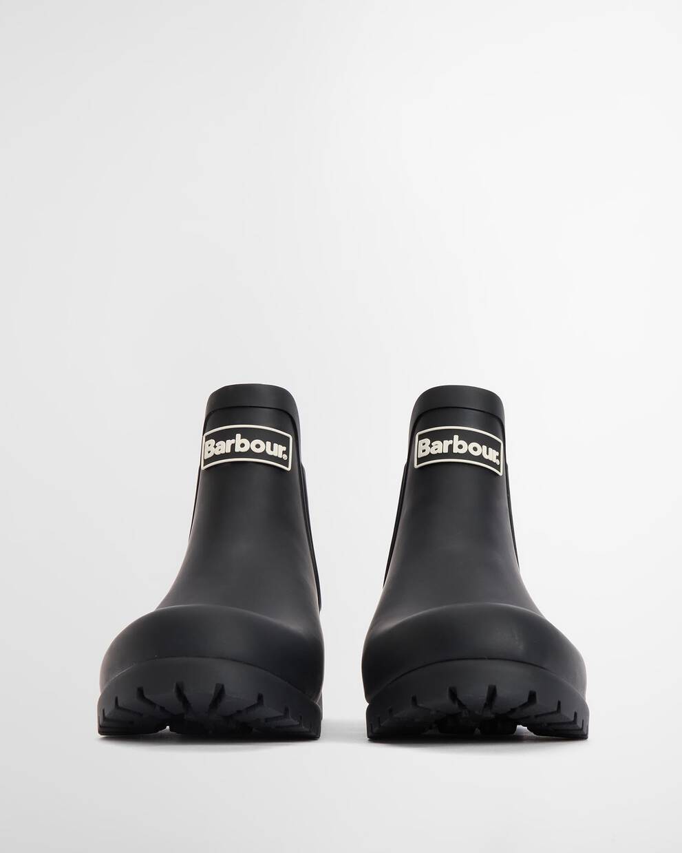 Kirkton Ankle Wellingtons