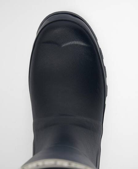 Men's Bede Wellington Boots 