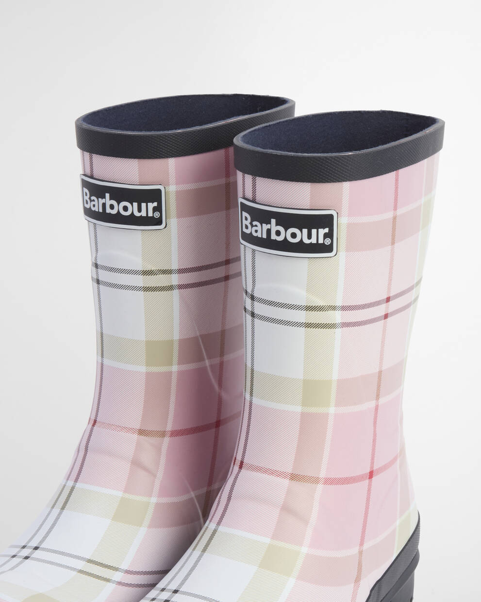 Banbury Wellington Boots