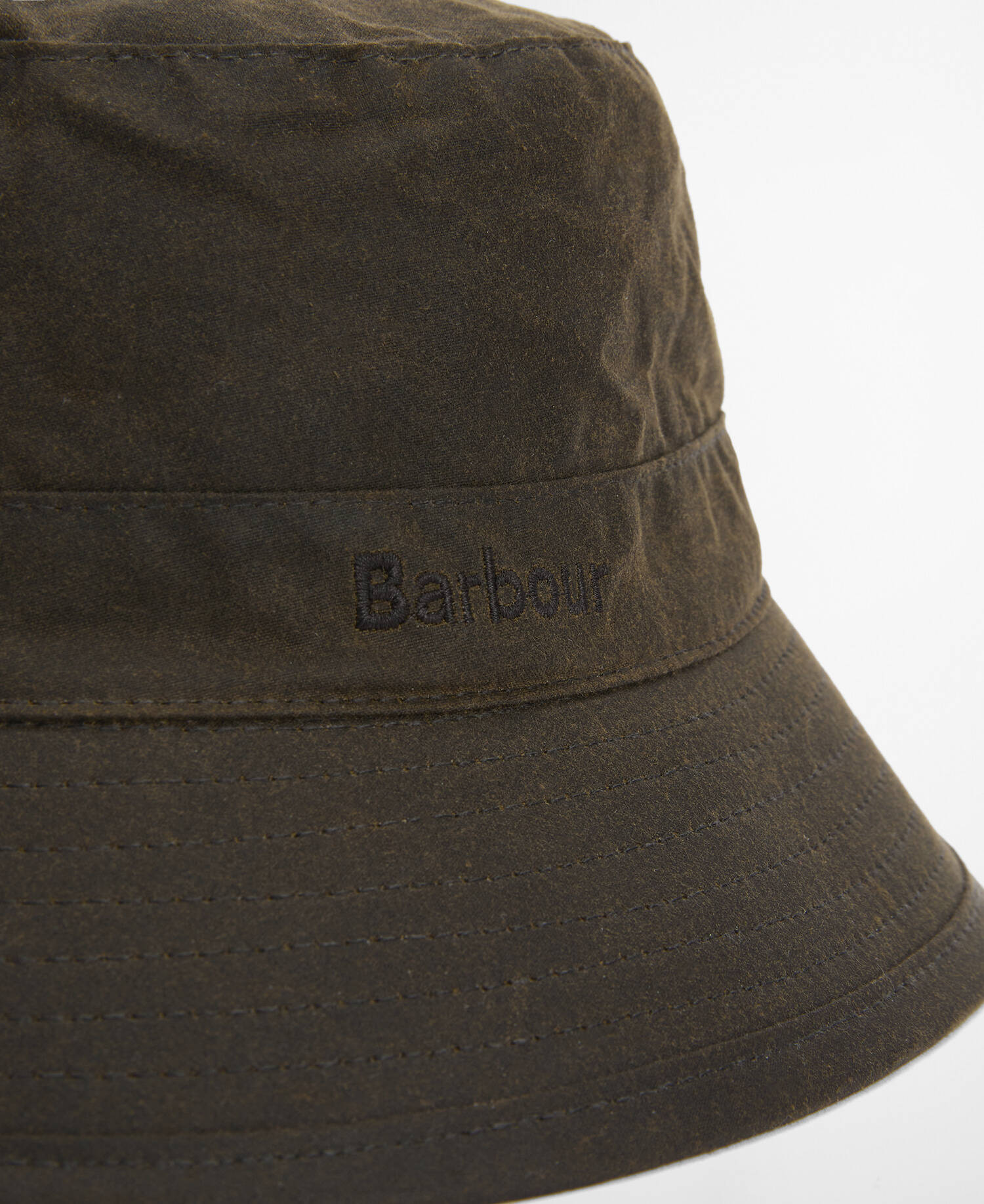 Bucket Hat Wax image number 2