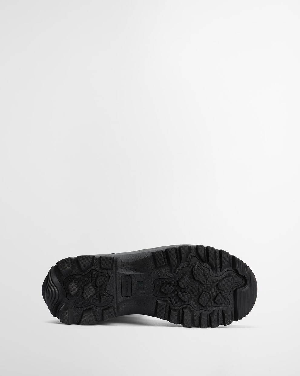 Men's Tynedale Wellingtons