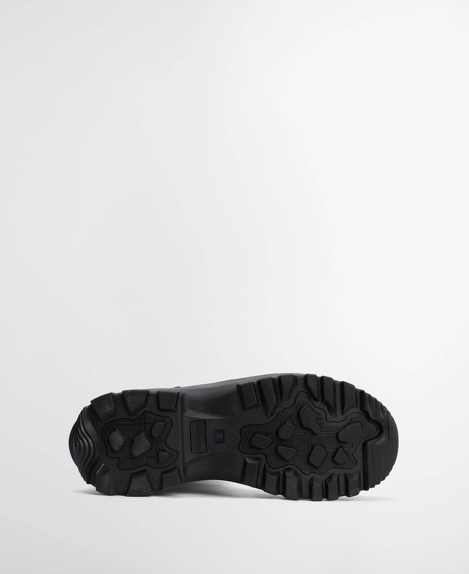 Men's Tynedale Wellingtons image number 8