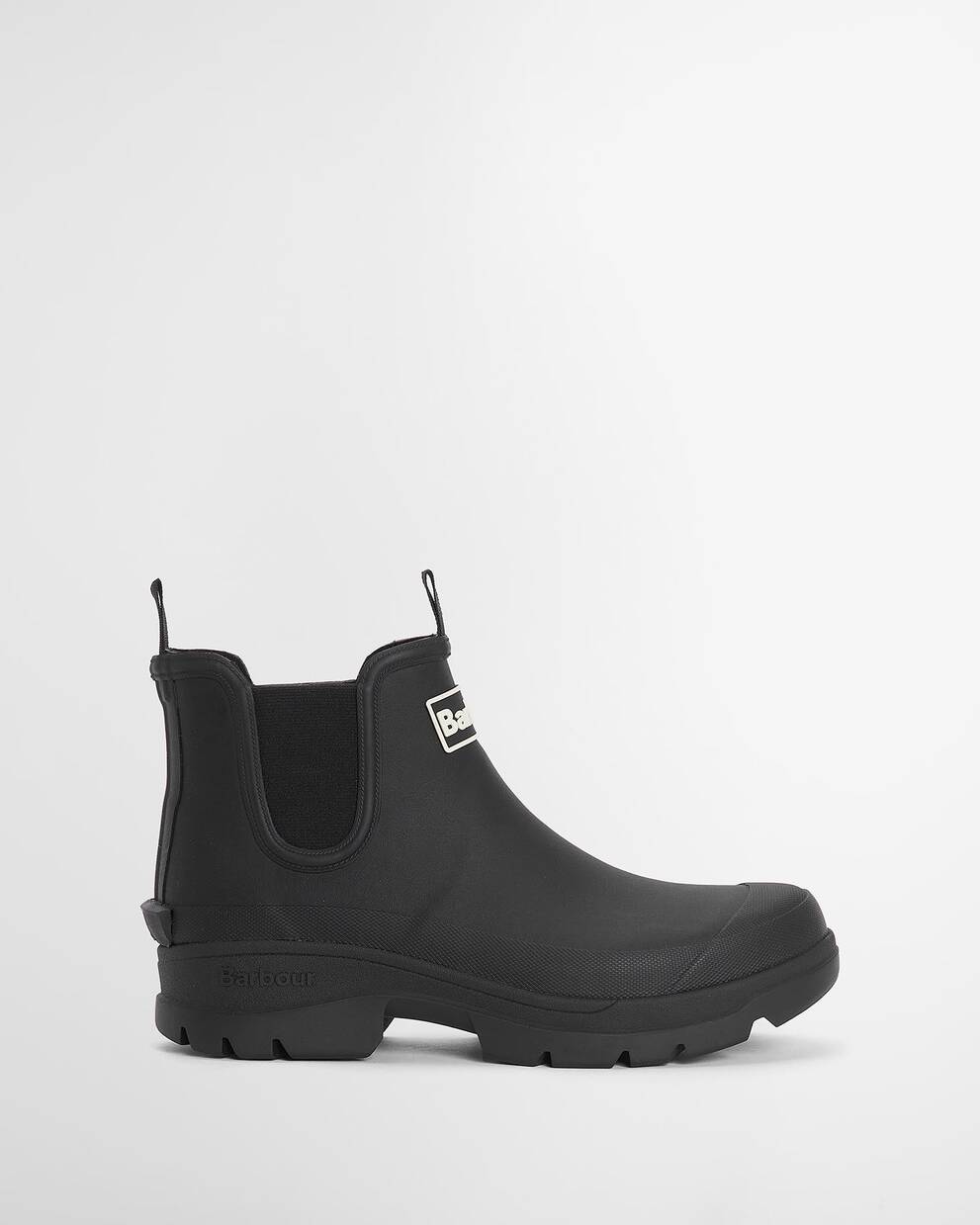 Nimbus Wellingtons