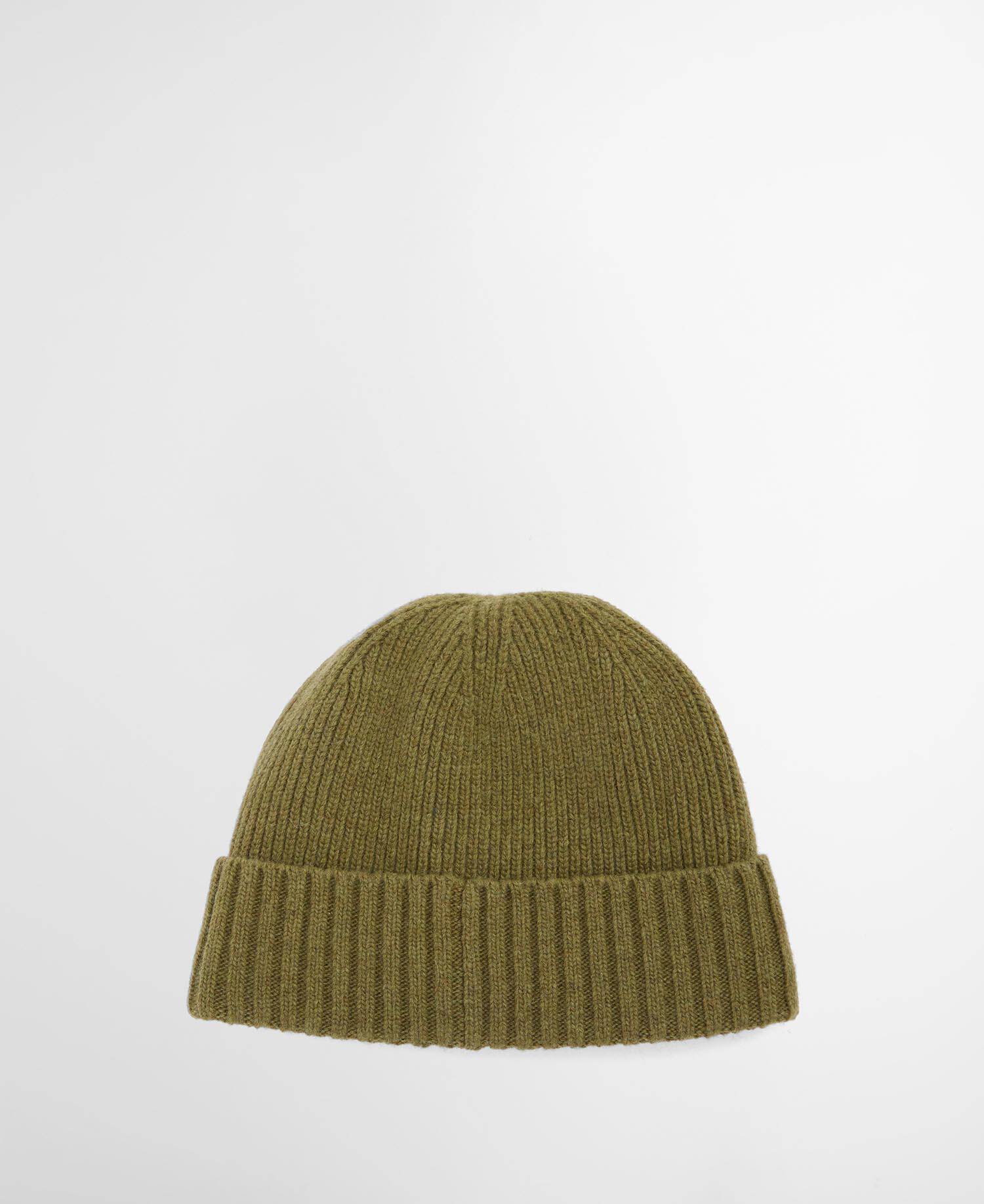 Carlton Beanie image number 1