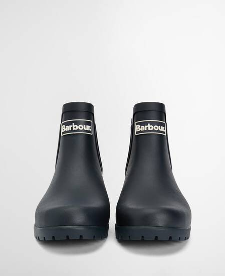 Wilton Wellingtons 