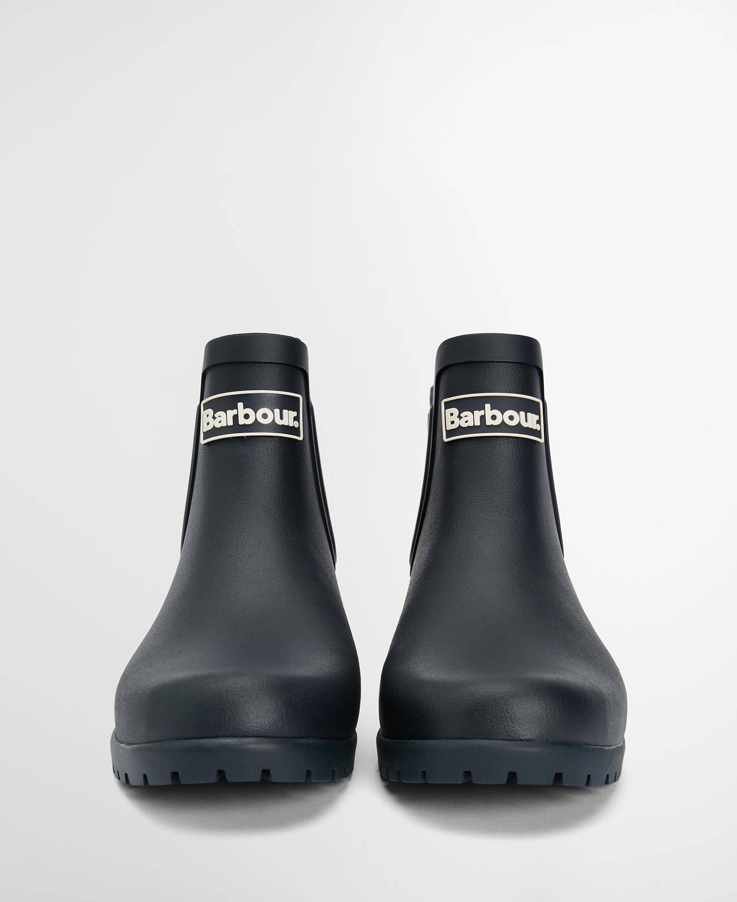 Wilton Wellingtons image number 4